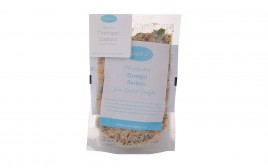 Eatelish Thengai Sadam   Pack  100 grams